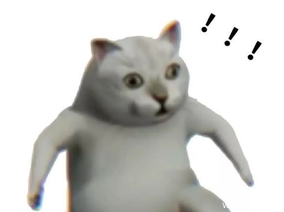 Mur猫系列表情包集合-7 Mur猫系列表情包集合