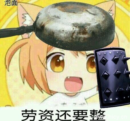 猫咪日常小曼整一个系列表情包-7 猫咪日常小曼整一个系列表情包