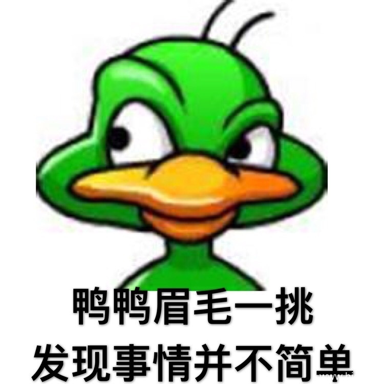 曾经,qq头像系列表情包