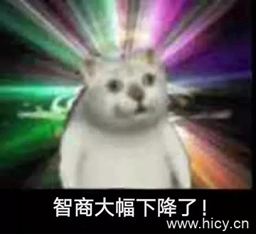 Mur猫系列表情包集合-9 Mur猫系列表情包集合