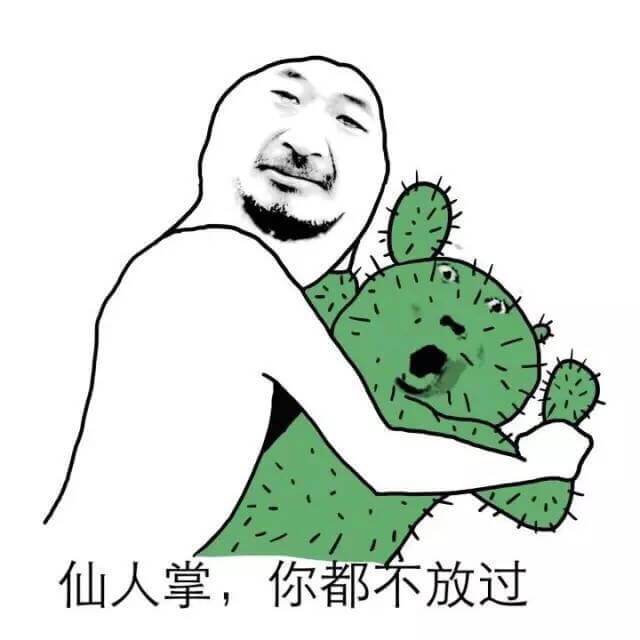 黄瓜的味道怪怪的