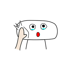 拍一拍系列表情包