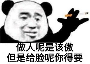 土味语录（快手气息）表情包