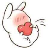 撩女朋友表情包-18