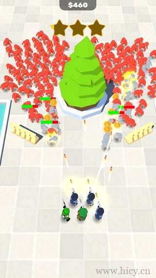 英雄小队 v18.0-2 英雄小队 v18.0