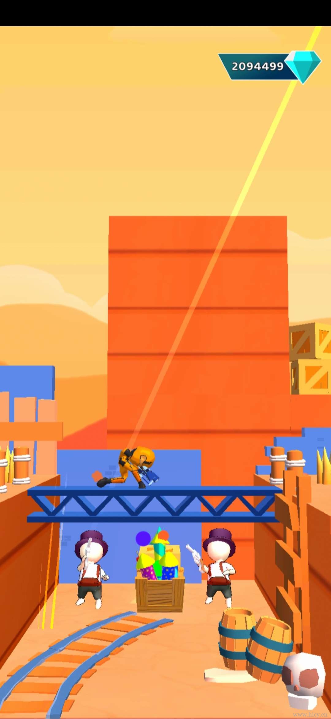 特工危险+62 v1.003-1 特工危险+62 v1.003