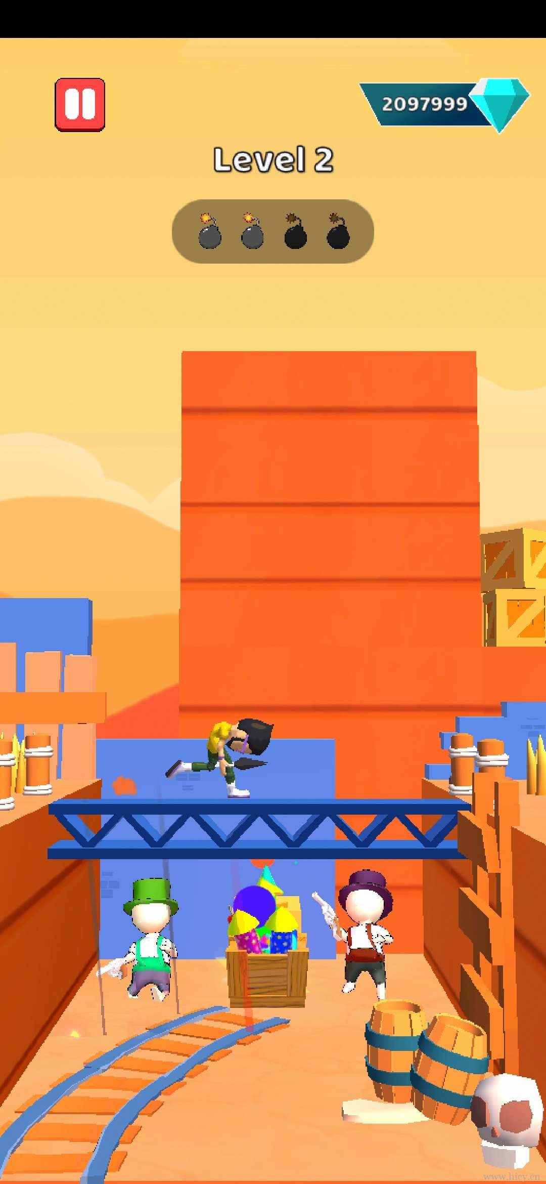 特工危险+62 v1.003-3 特工危险+62 v1.003