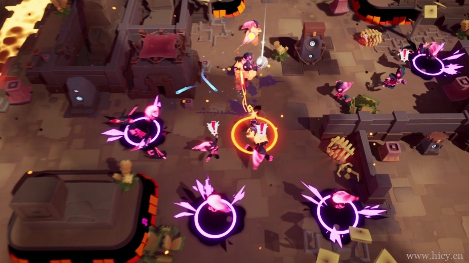 Soundfall 免安装绿色中文版