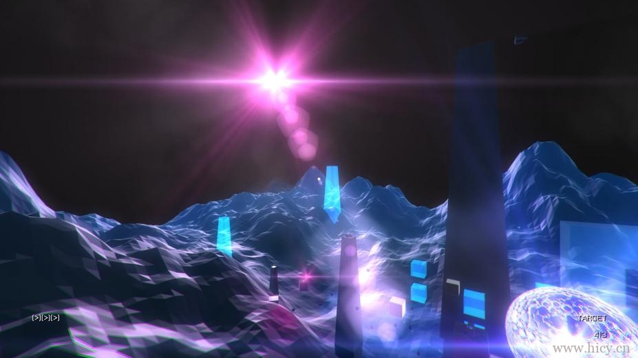 建造:逃出系统 免安装中文绿色版