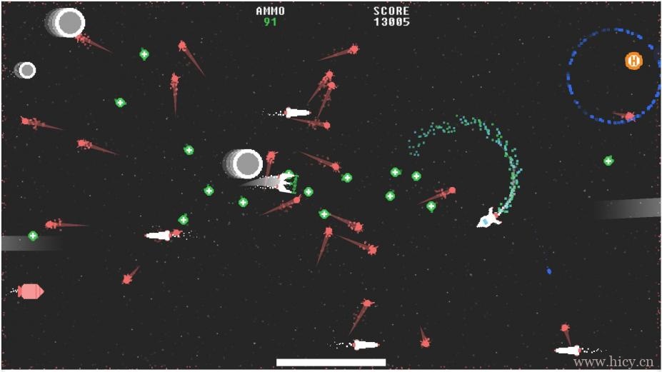 位霸XL 免安装绿色版