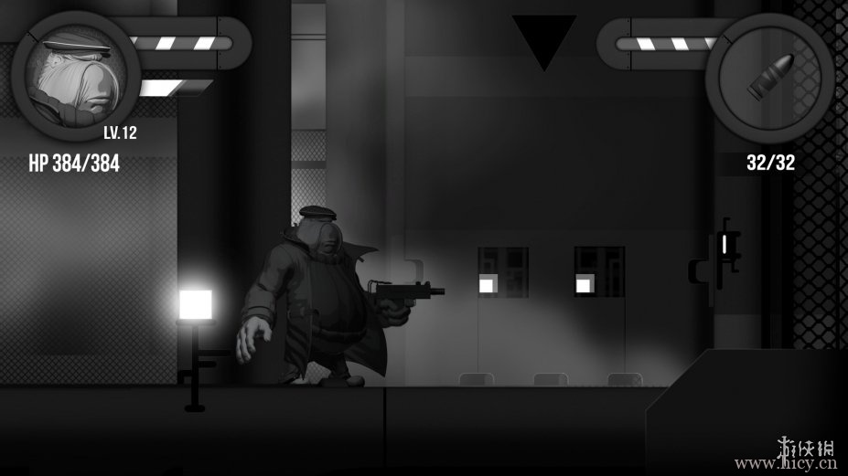 命运之轮 免安装绿色版