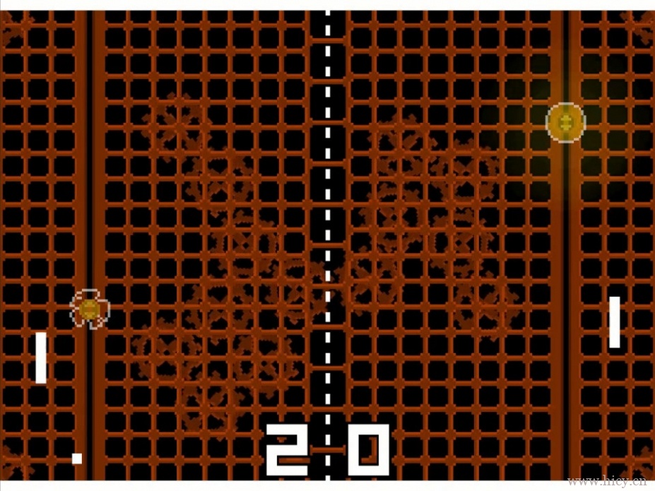 项目:乒乓 免安装绿色版