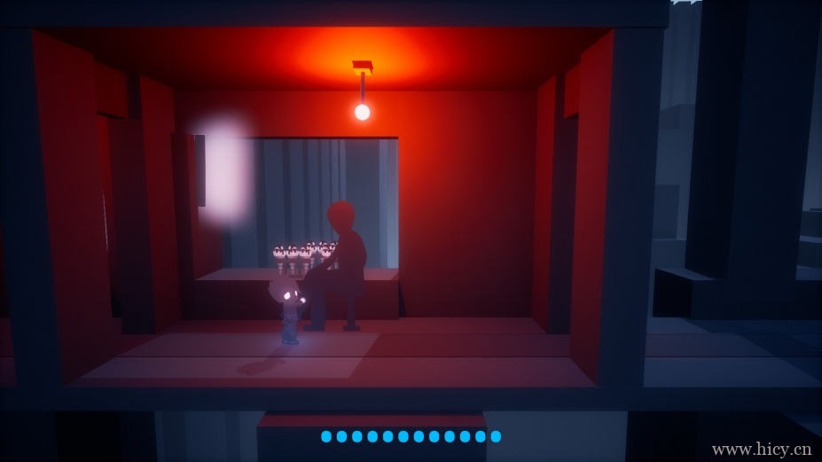 Seen 免安装绿色版