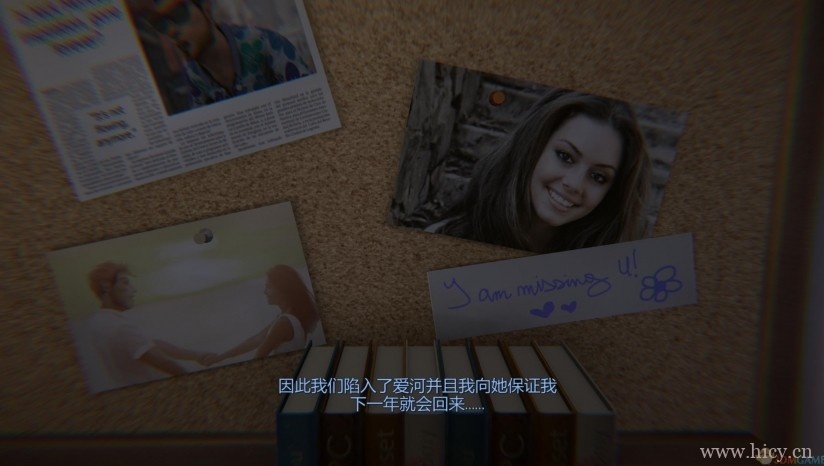 《恶魔便便的进攻》 中文免安装版