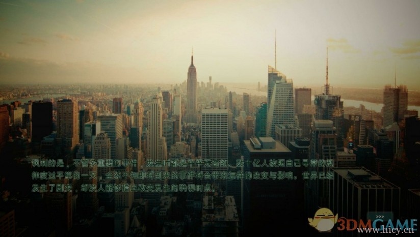 《僵尸入侵:塔防》中文免安装版