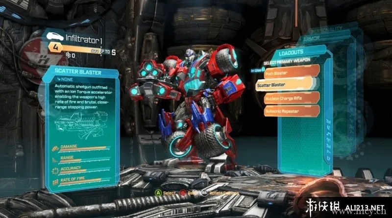 《杀手4：血钱》简体中文硬盘版