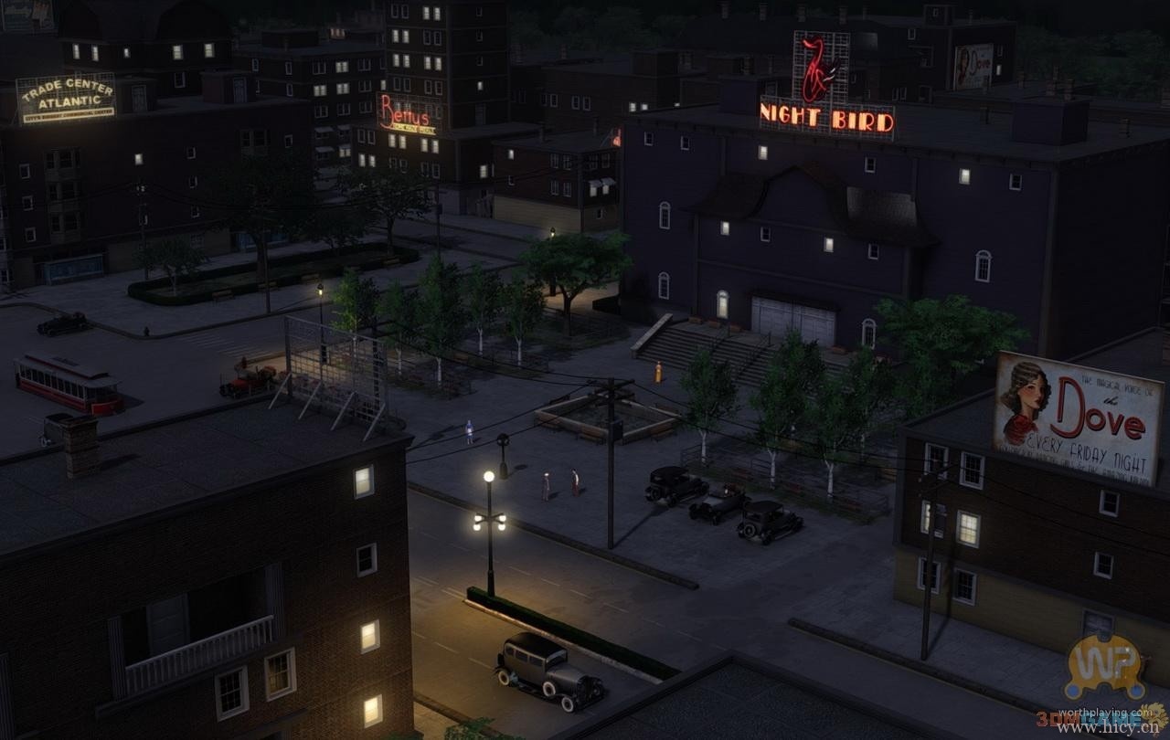 《死亡空间3》 简体中文免安装版