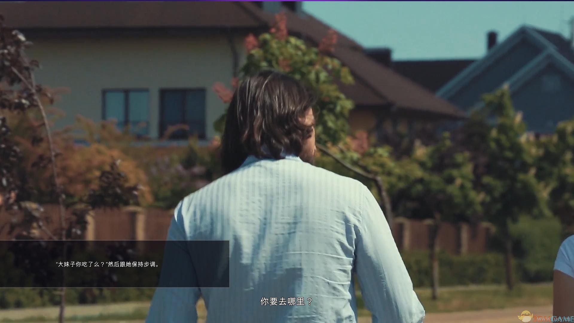 《超级情圣》中文免安装版