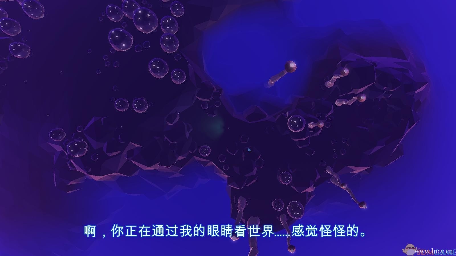 《成长家园2》简体中文免安装版