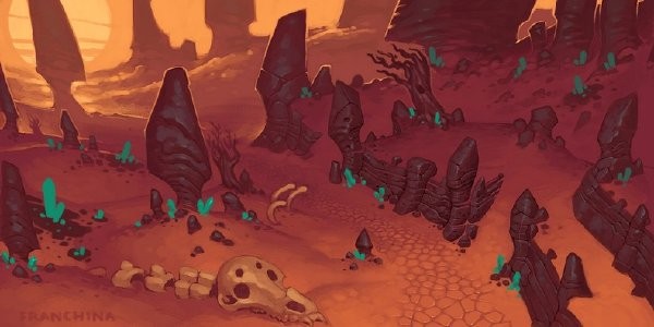 《火炬之光2》免安装硬盘版v1.2