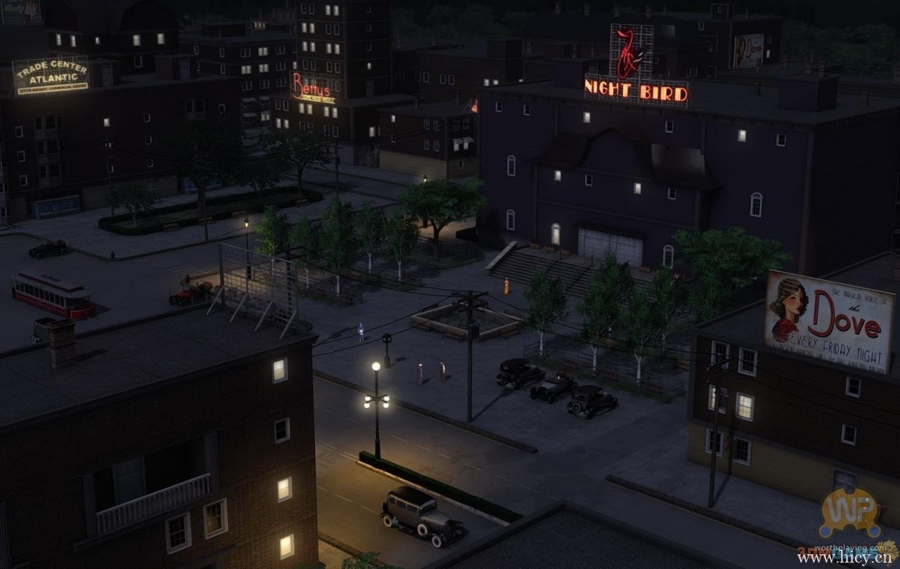 《死亡空间3》 简体中文免安装版