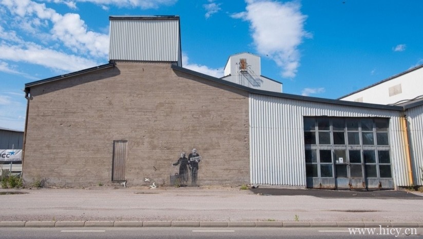 《地理空间:卡罗尔里德之谜》英文免安装版