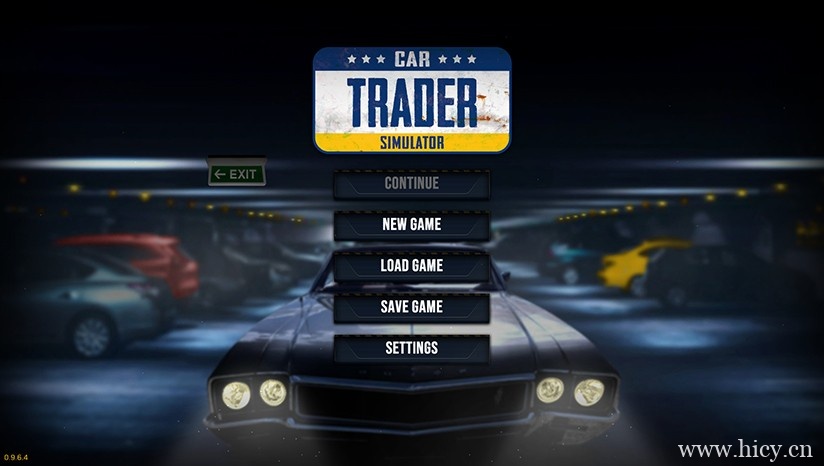 《公鸡神探:鲜血染红!》简体中文免安装版