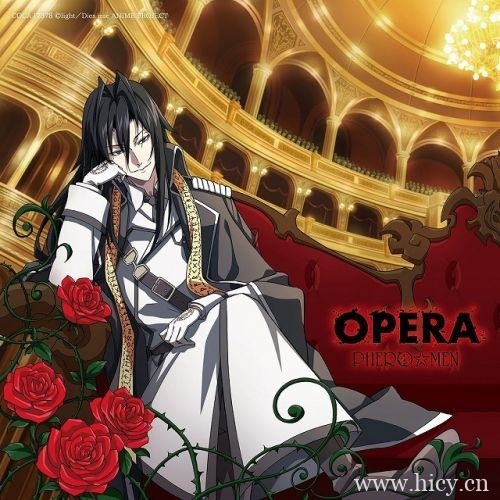 《神怒之日》英文免安装版