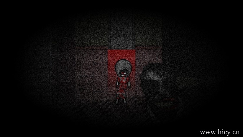 《Hedera》英文免安装版