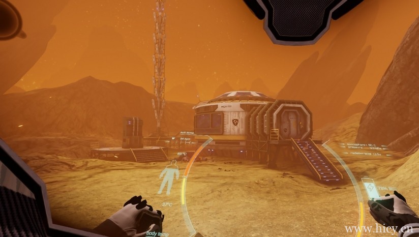 《生活厨房》英文免安装版