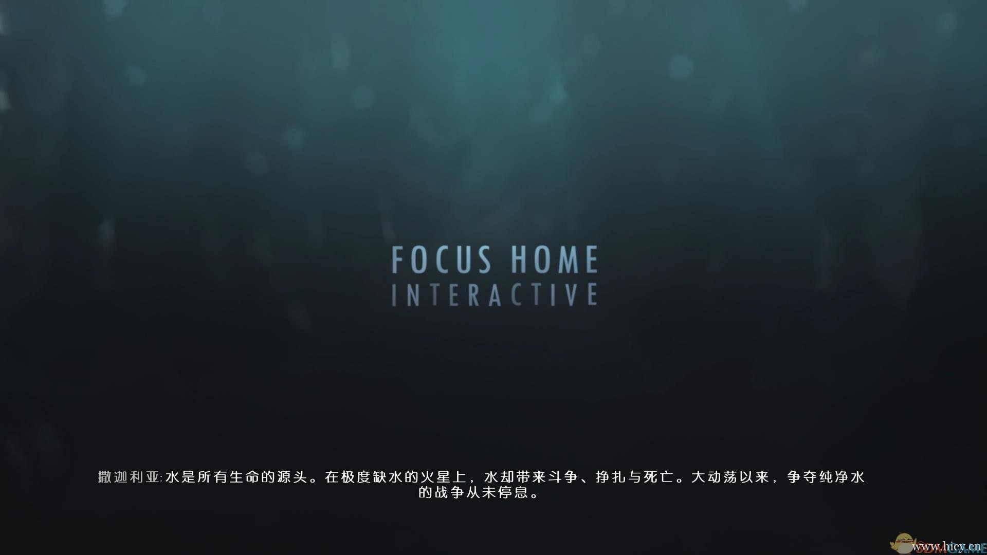 《机械巫师》简体中文免安装版