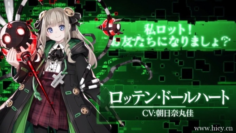 《死亡终局:轮回试炼2》简体中文免安装版