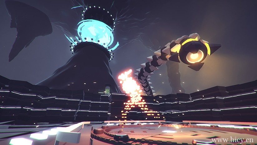 《再编译》简体中文免安装版