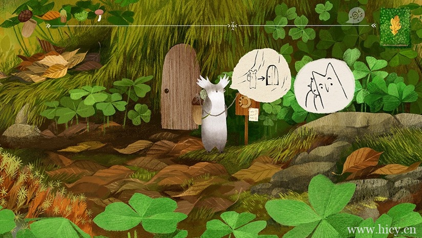 《Tukoni》英文免安装版