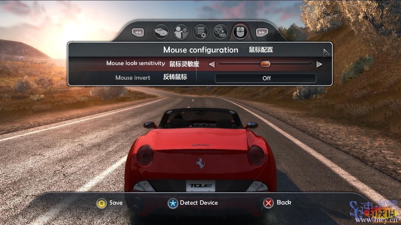 汽车修理工模拟2018