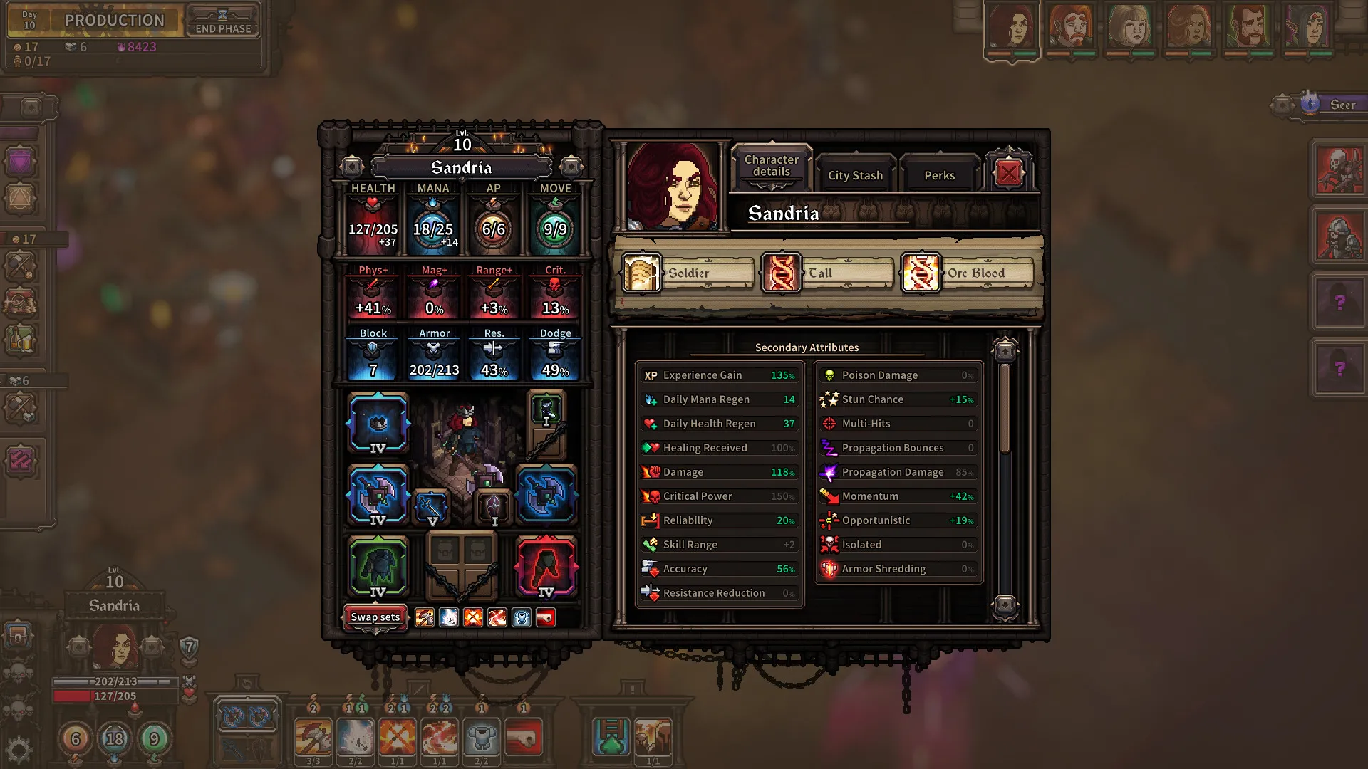 最后的咒语正版