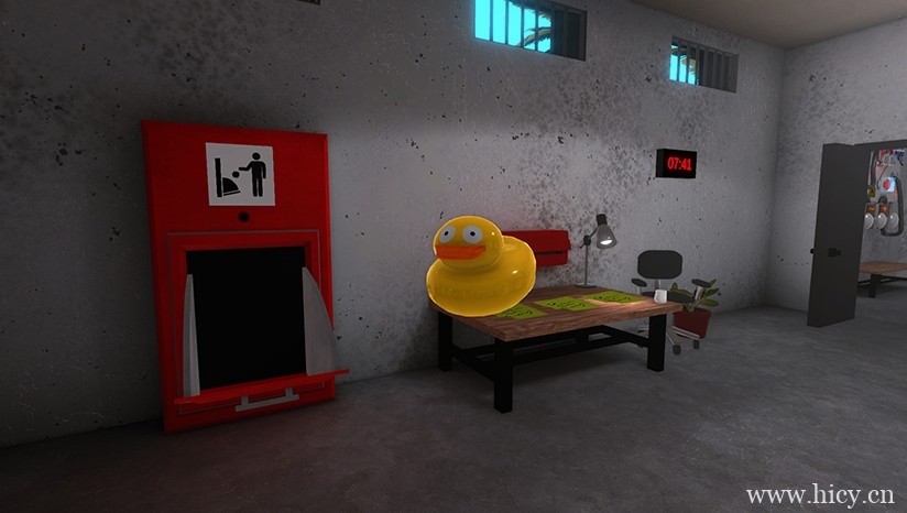 《失而复得:如果我来找它怎么办》游戏库