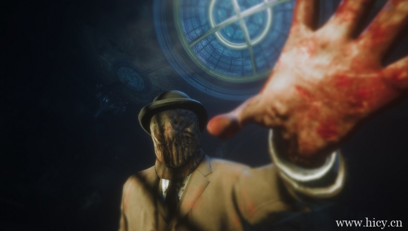 《斯盖尔之女》简体中文免安装版