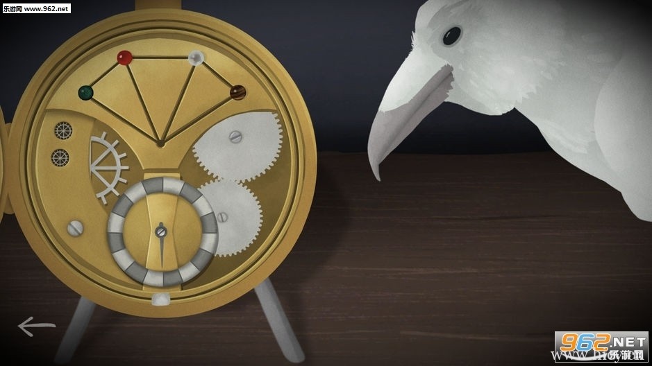 《滴答滴答:双人故事》