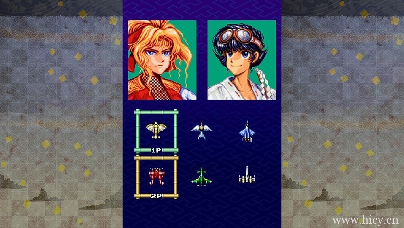 《战国世纪》英文免安装版