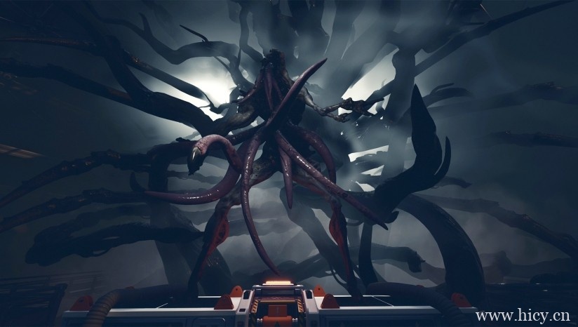 《疯狂之月》简体中文免安装版