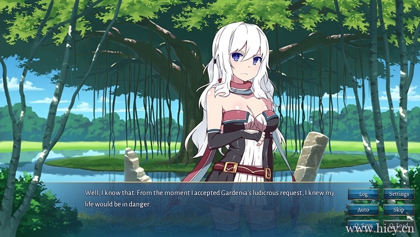 《樱花MMO 3》简体中文免安装版