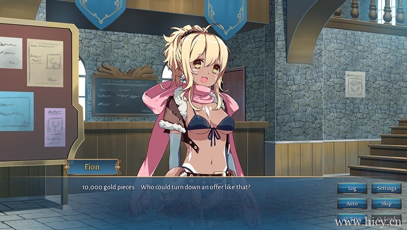 《樱花MMO 2》简体中文免安装版