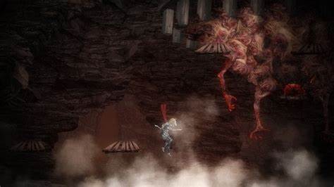 《守夜人:长夜》简体中文免安装版