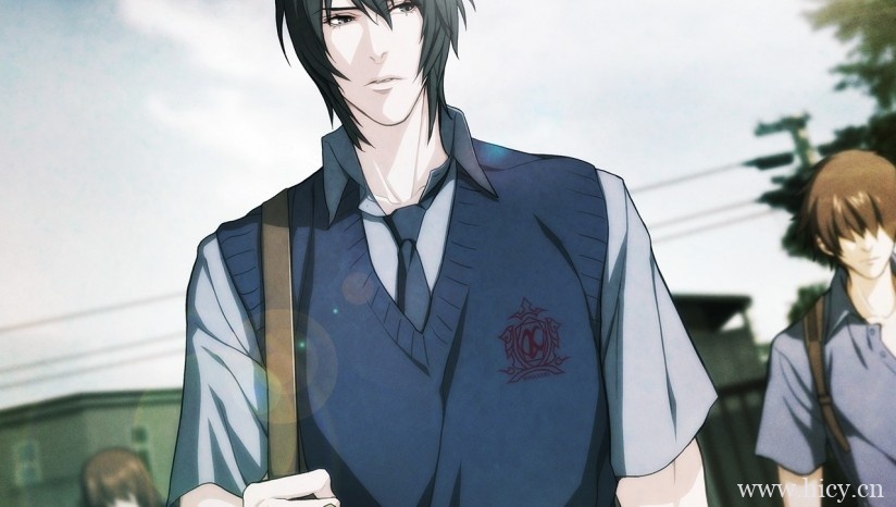 《甜池子》英文免安装版