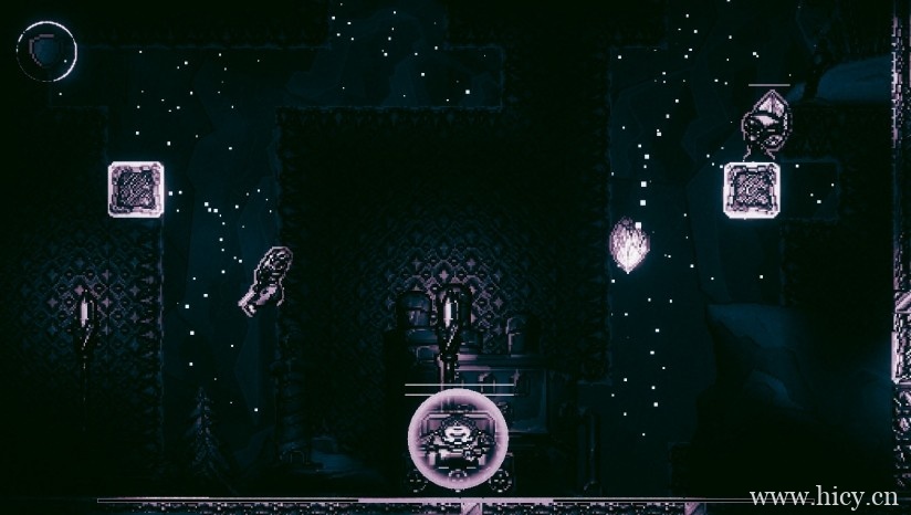 《Trance》英文免安装版