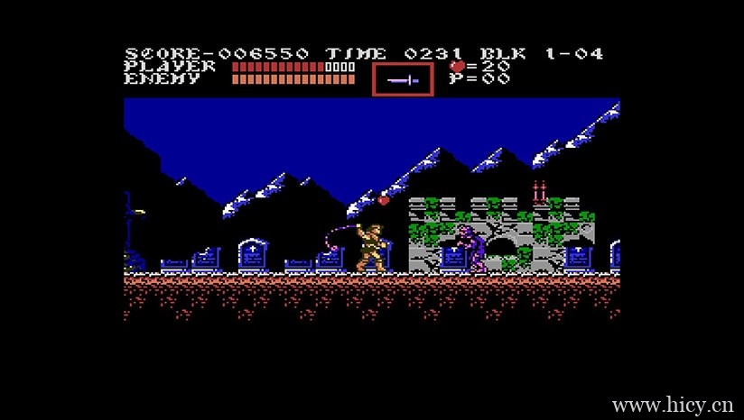 《恶魔城：纪念合集》英文免安装版