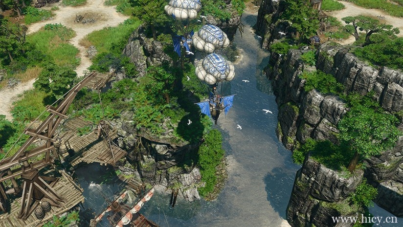 《咒语力量3:灵魂收割》中文免安装版