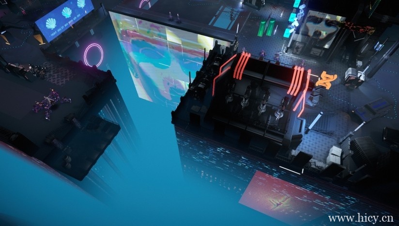 《重整旗鼓》简体中文免安装版