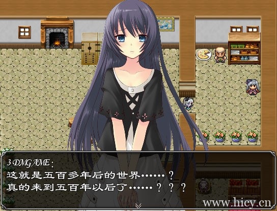 《撕裂重罪：终曲》简体中文免安装版